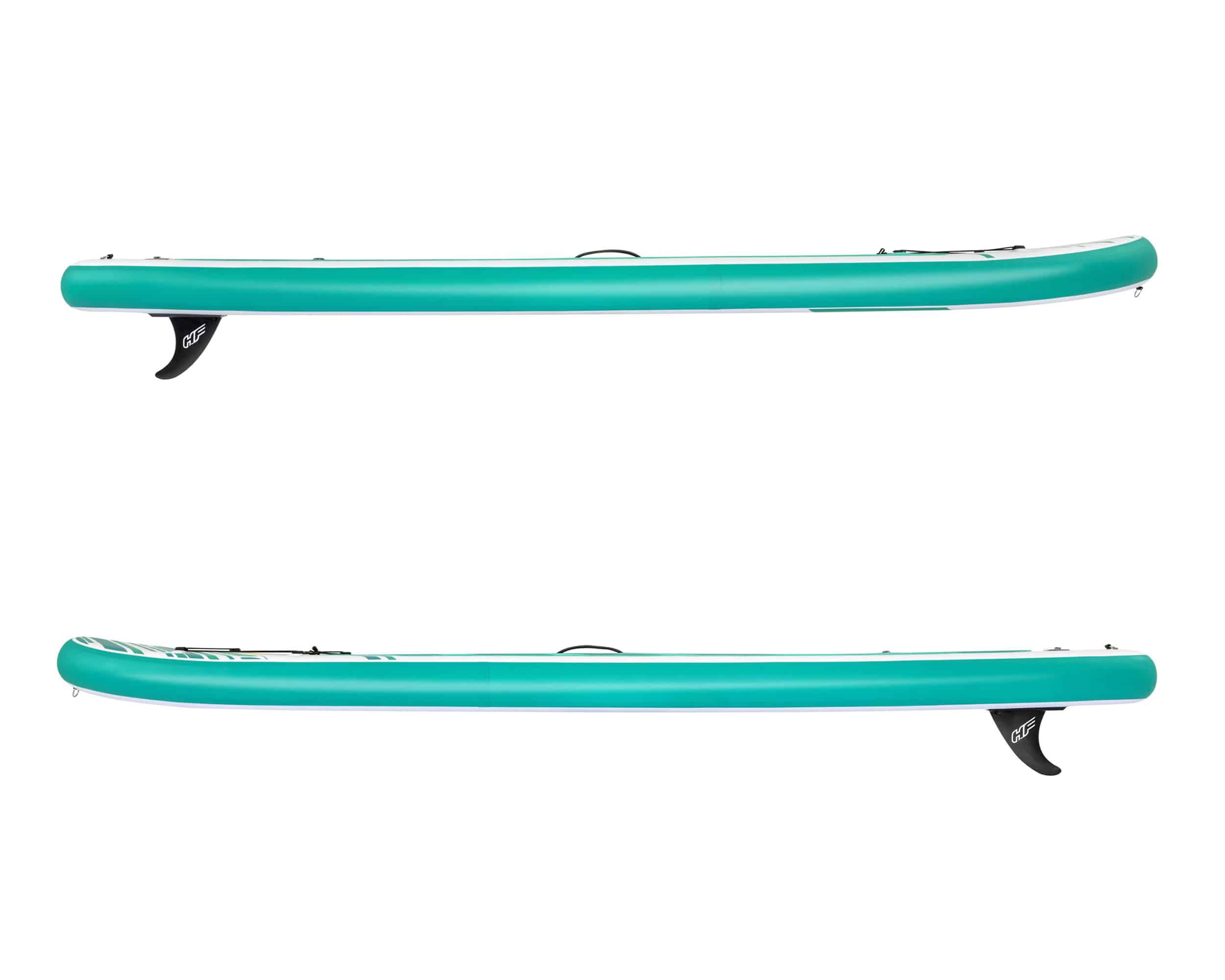 Sup brett Hydro-Force HuaKai - Bilde 3